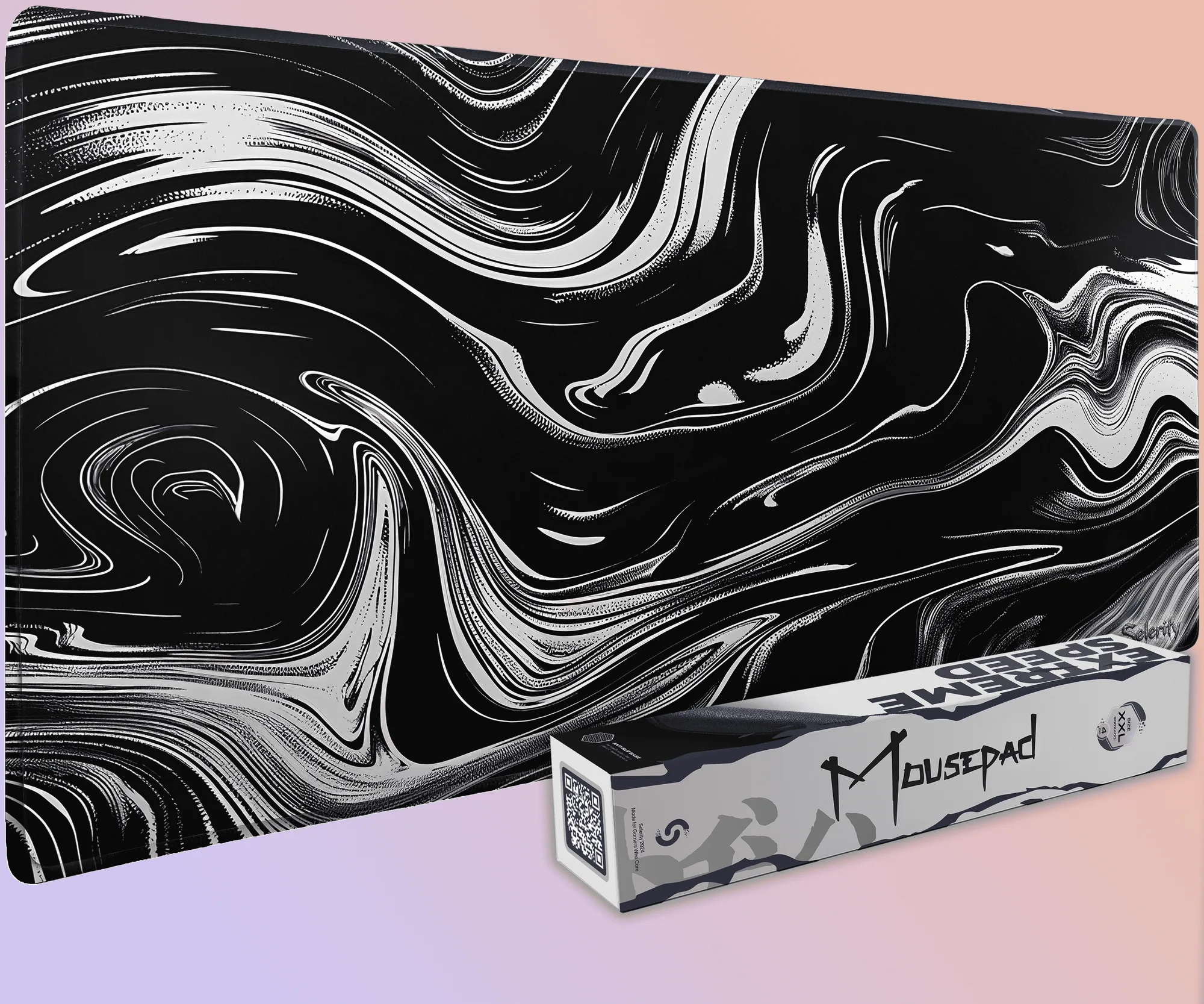 Liquid 900×400 — 12