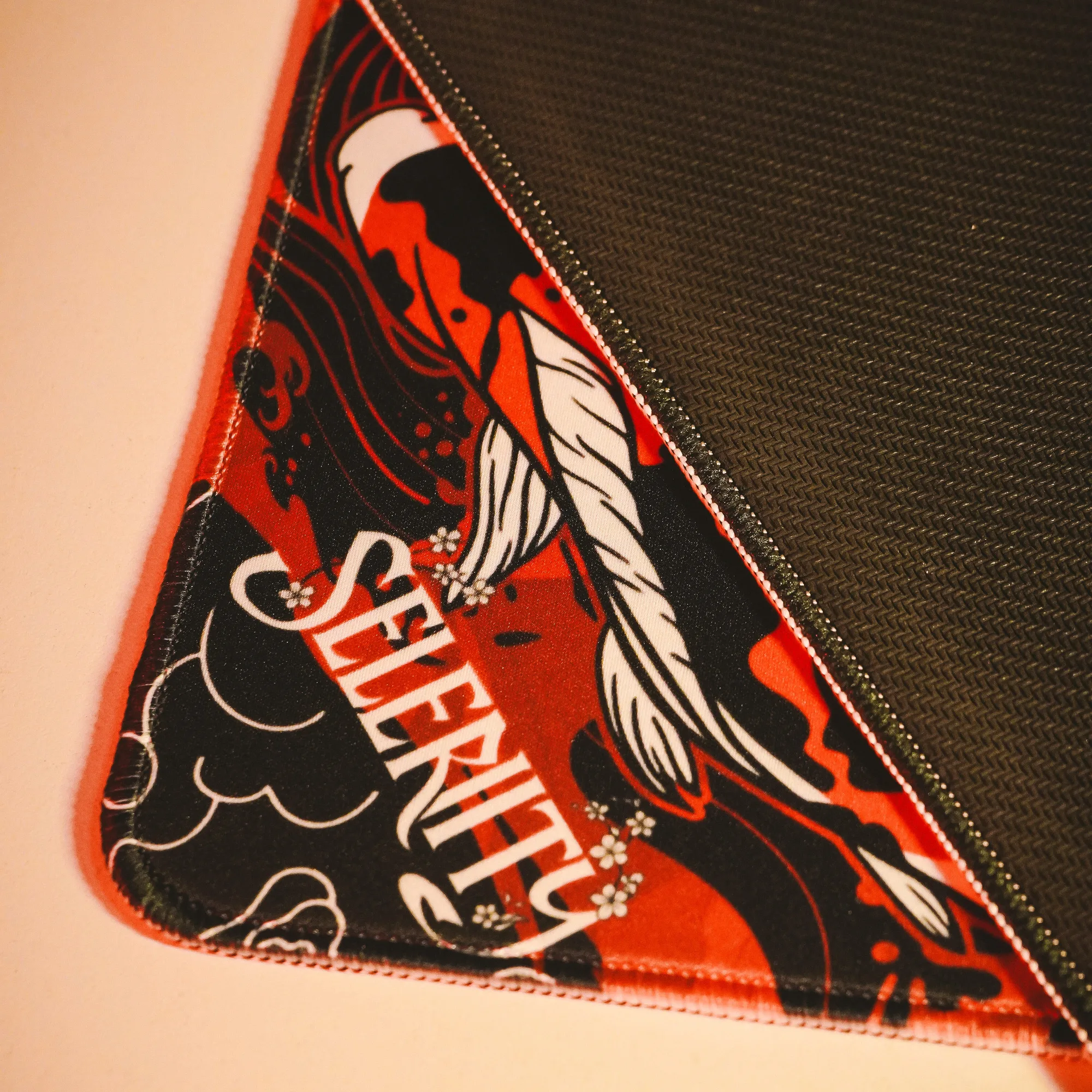 Tora 490×420 — 3