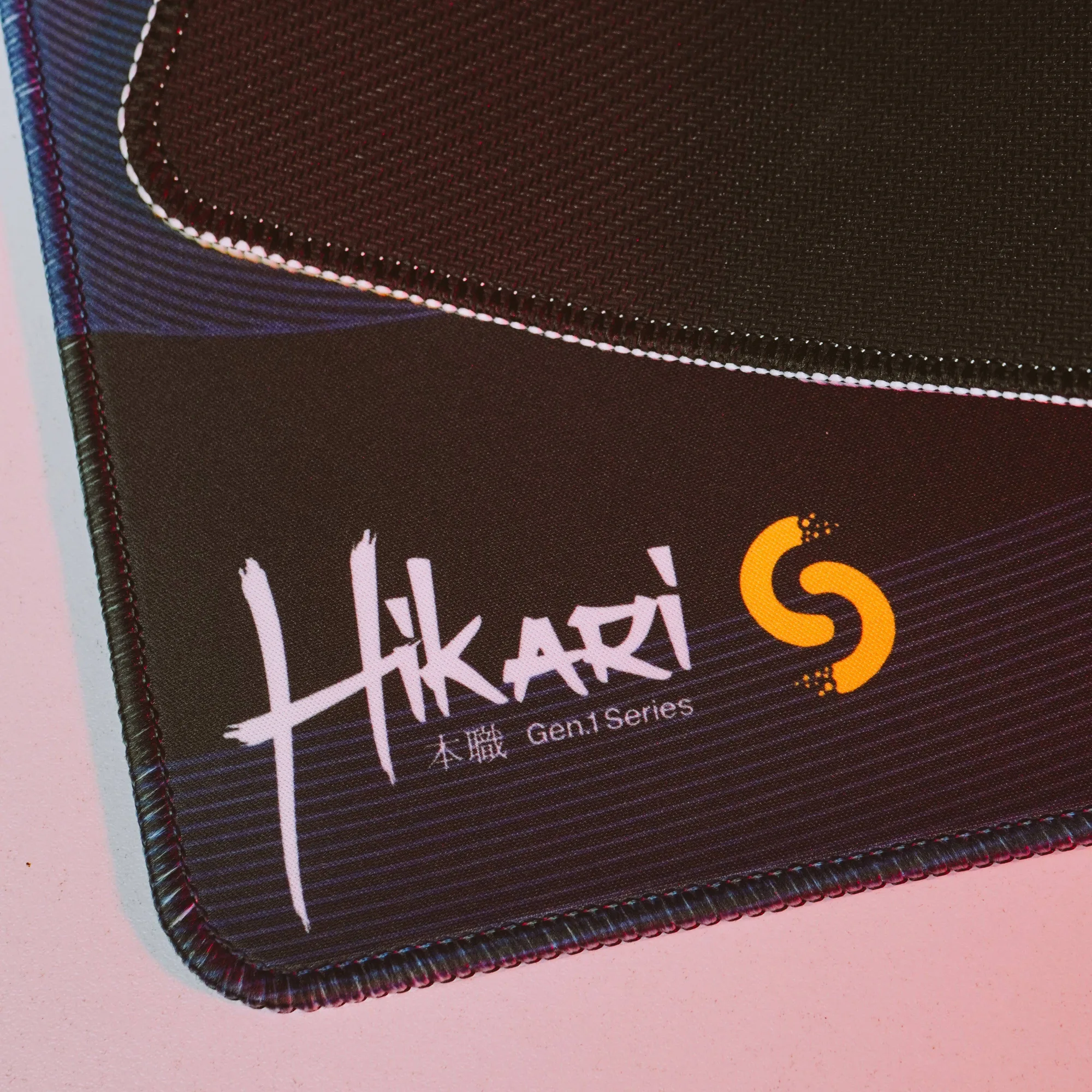 Hikari 490×420 — 10