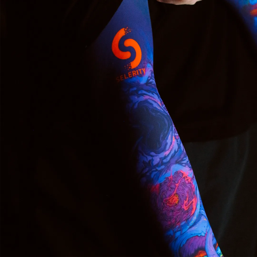 Hyper Beast 2.0 — 3