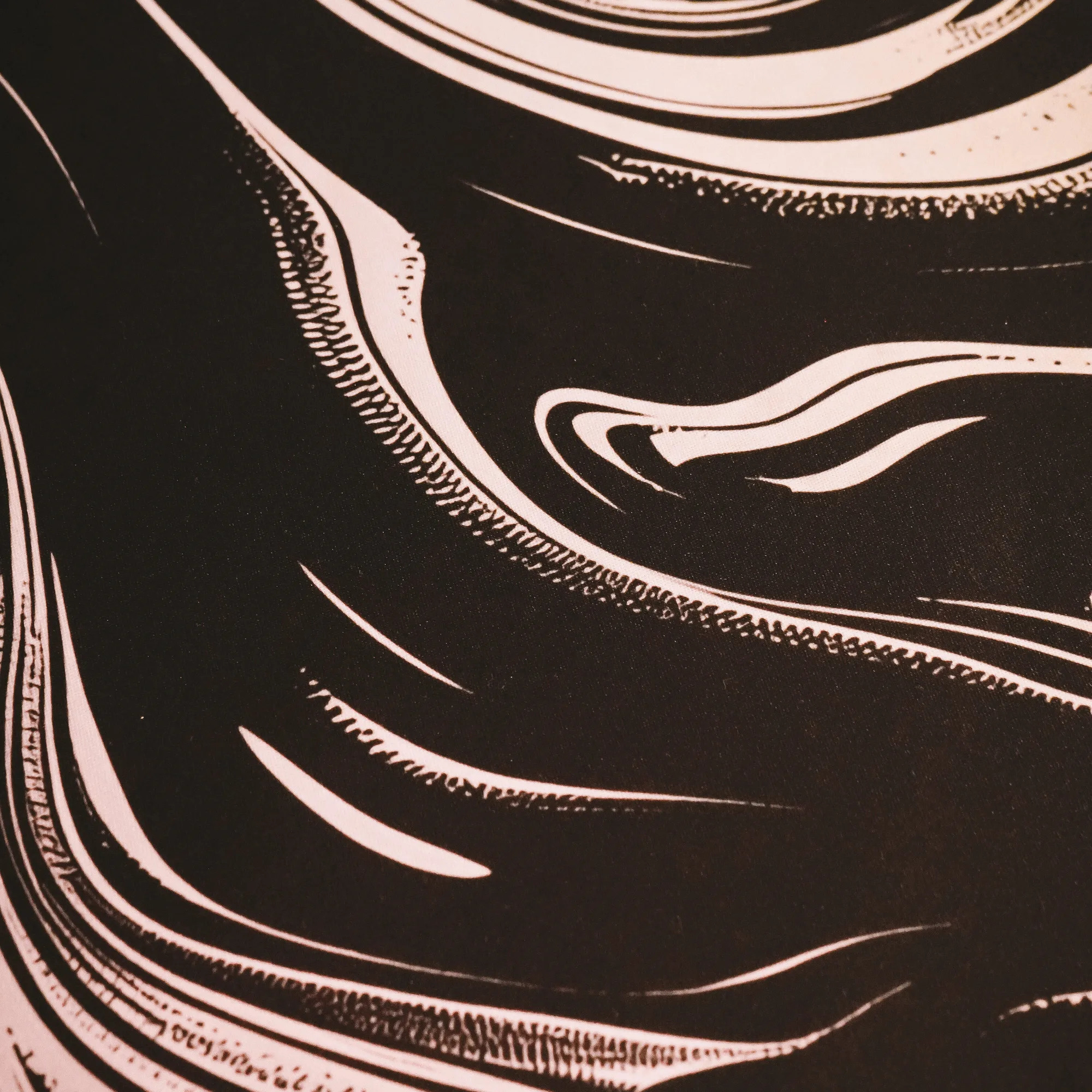 Liquid 490×420 — 12