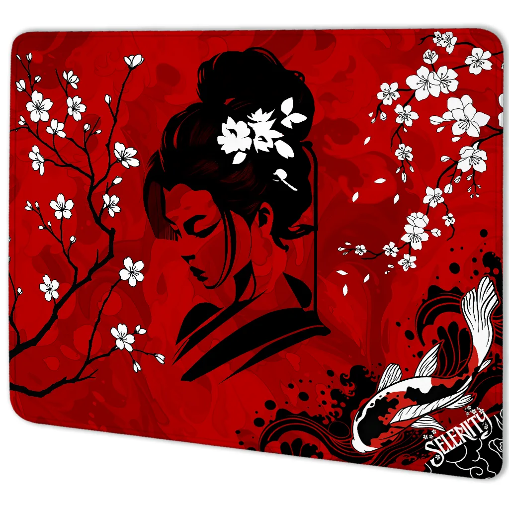 Tora 490×420 — 15