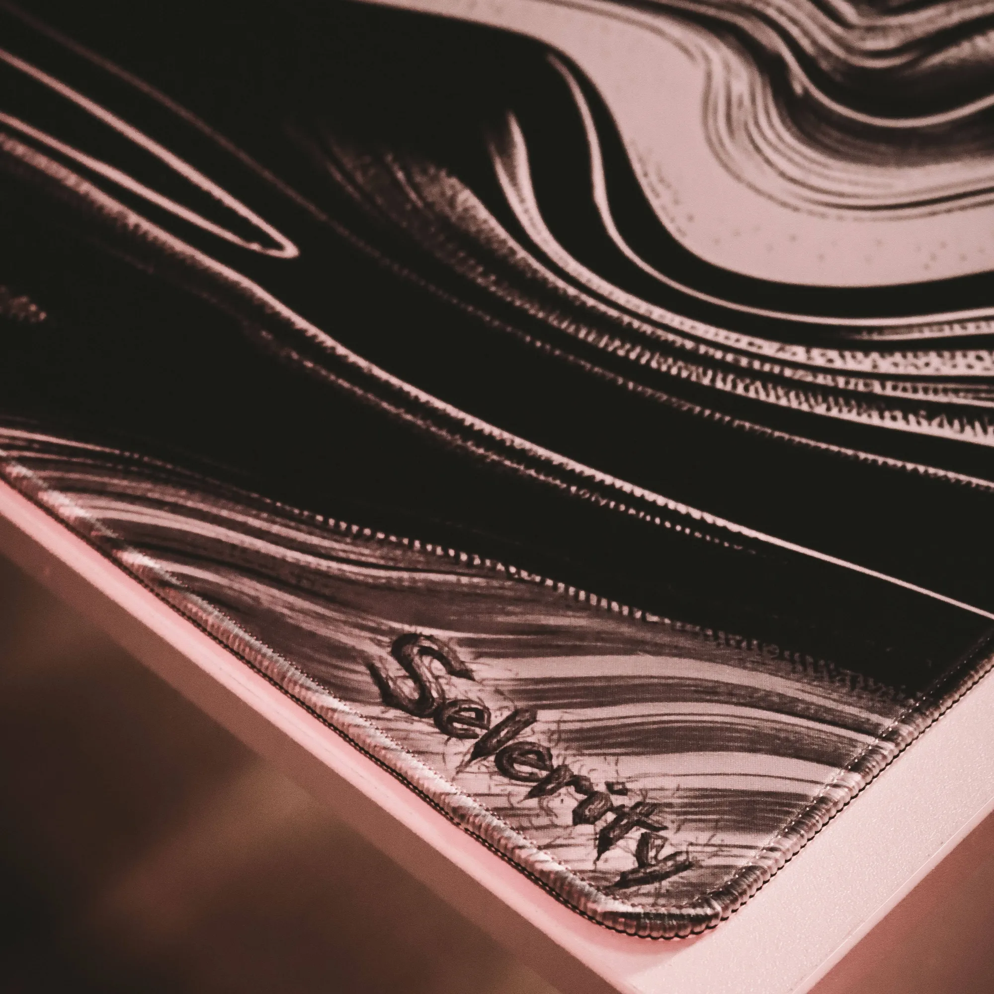 P.U.D.G.E XXL Liquid — 5