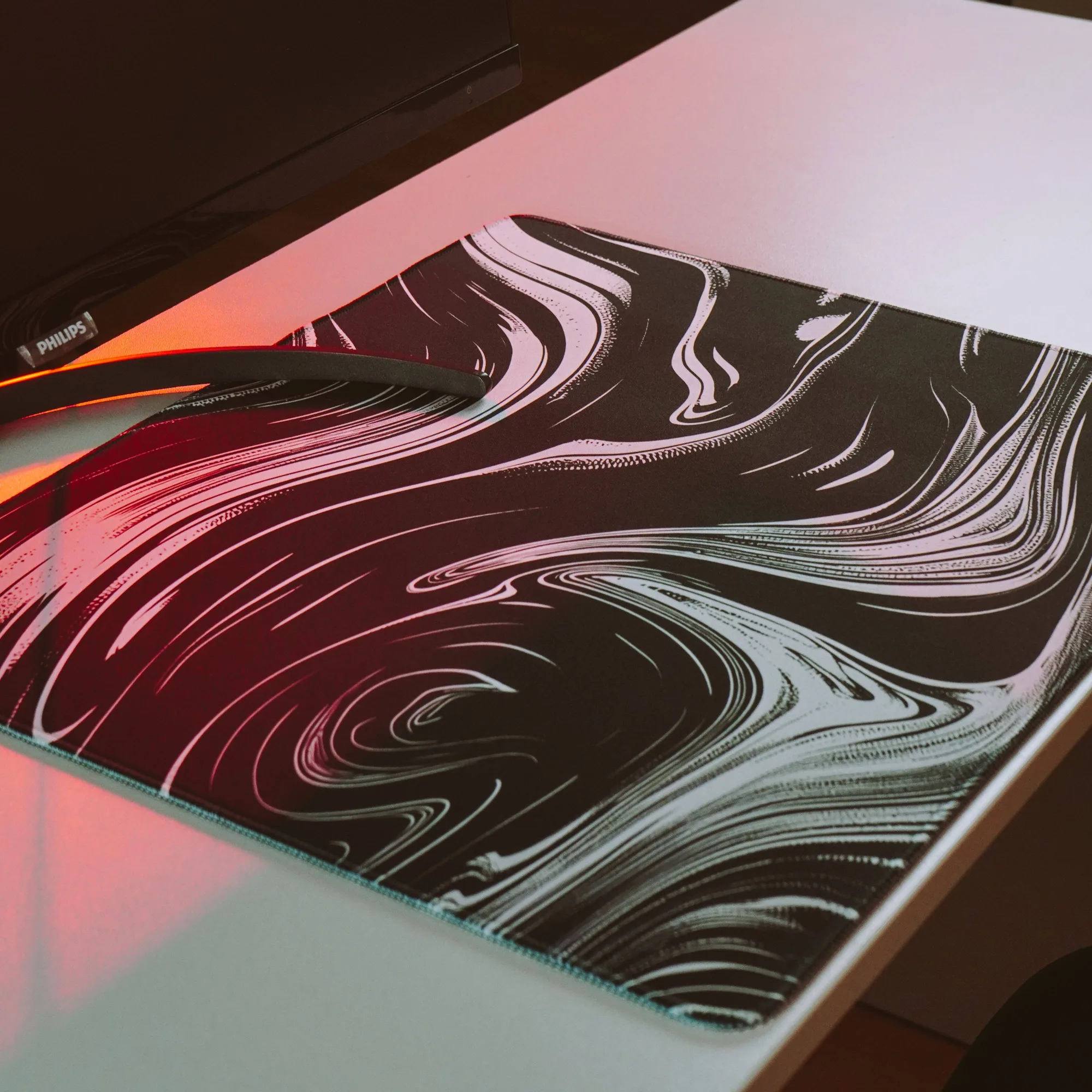 Liquid 490×420 — 6