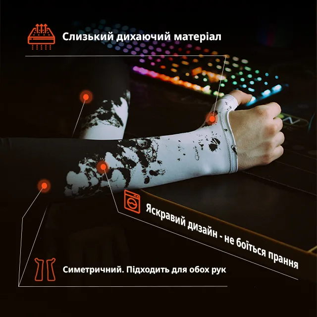 тест тест