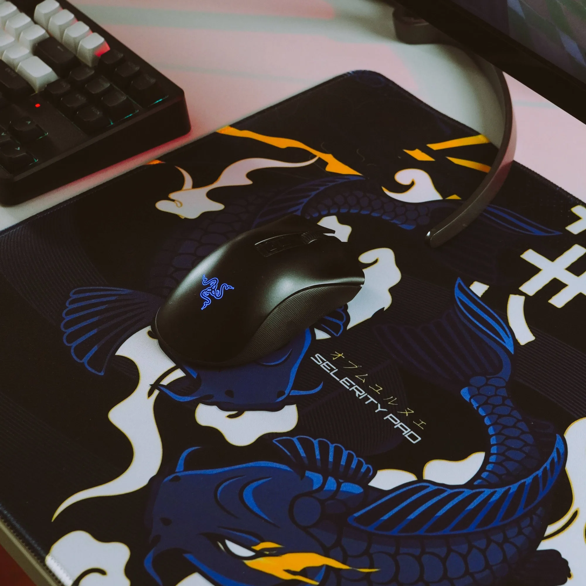 Hikari 490×420 — 5