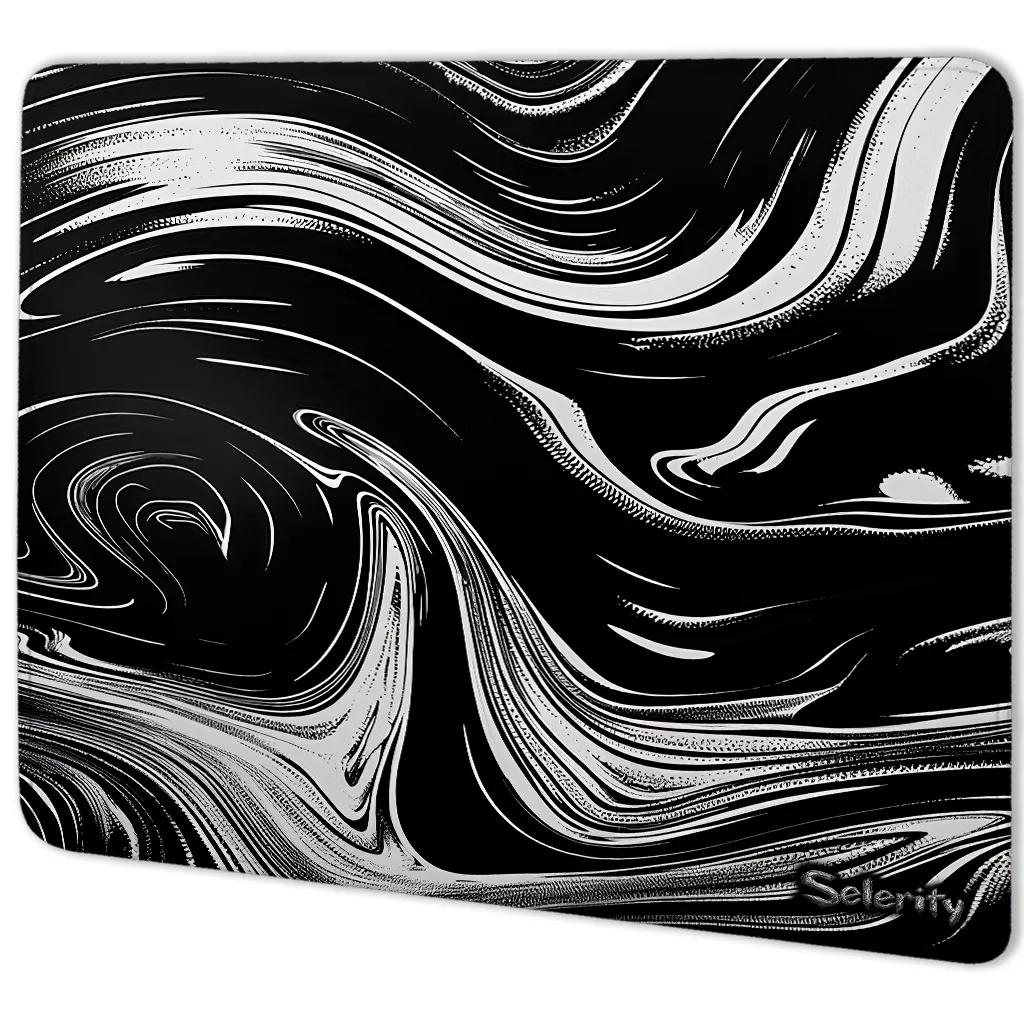 Liquid 490×420 — 16