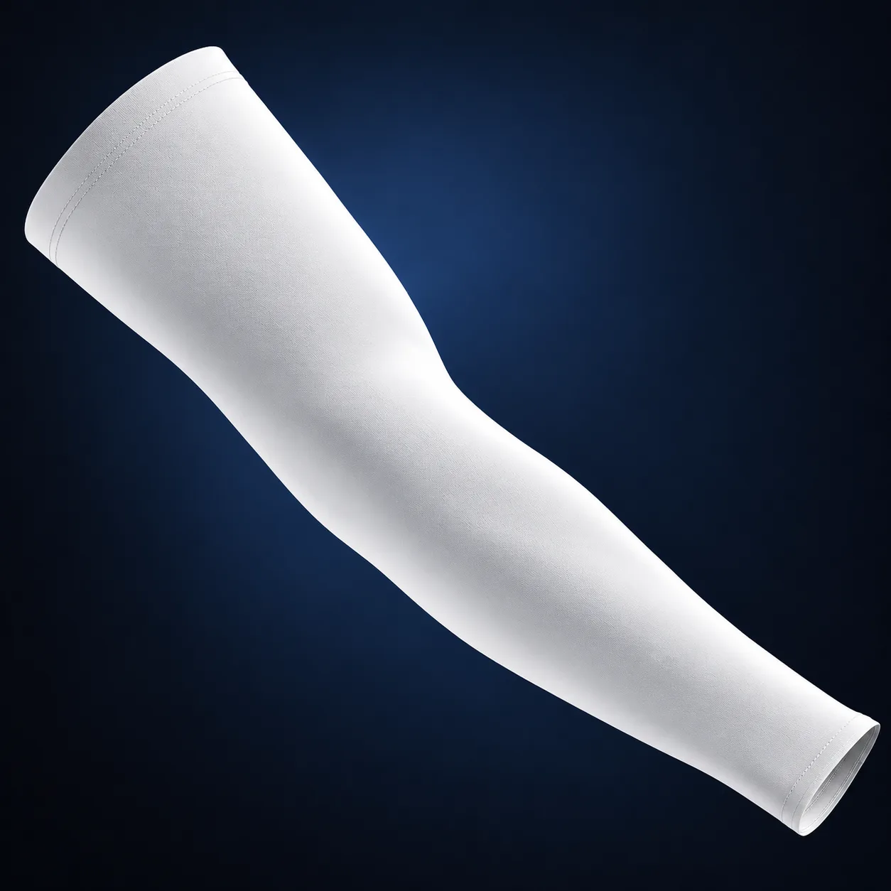 Білий 1.0