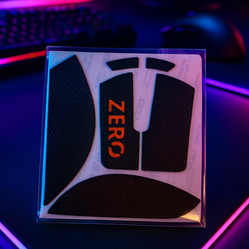 Гріпси Razer DeathAdder V3 Pro