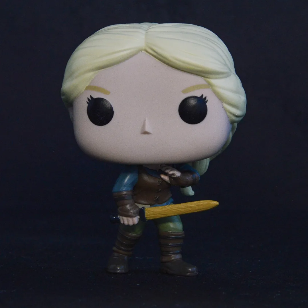 Ciri