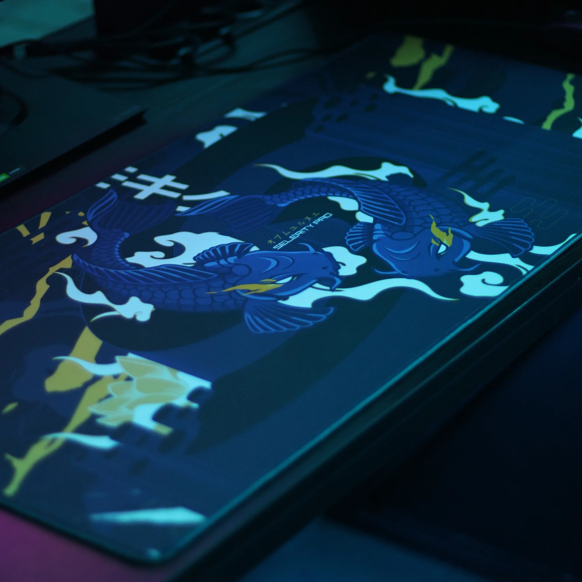 Hikari Blue 900×400 — 8