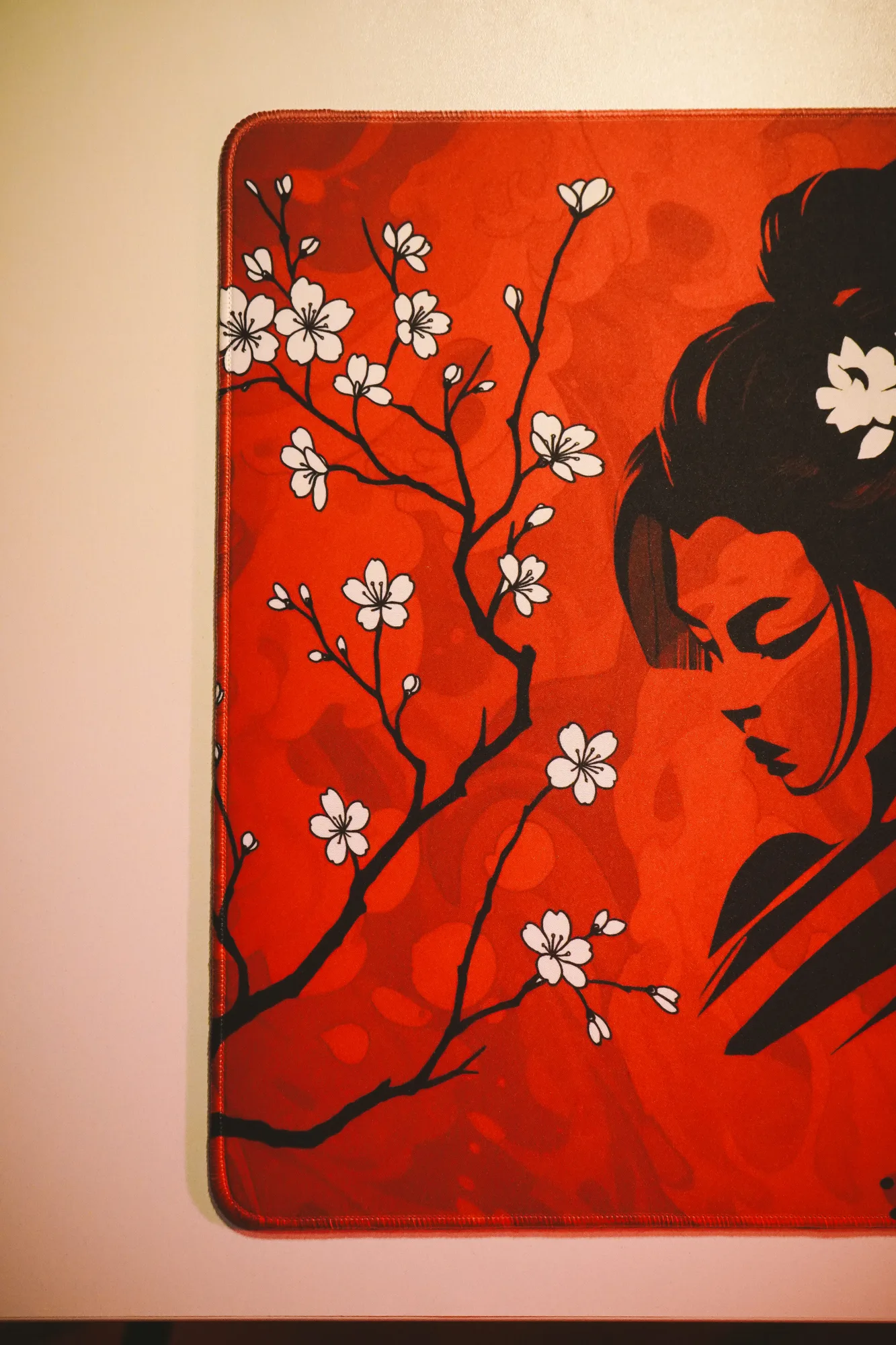 Tora 490×420 — 8