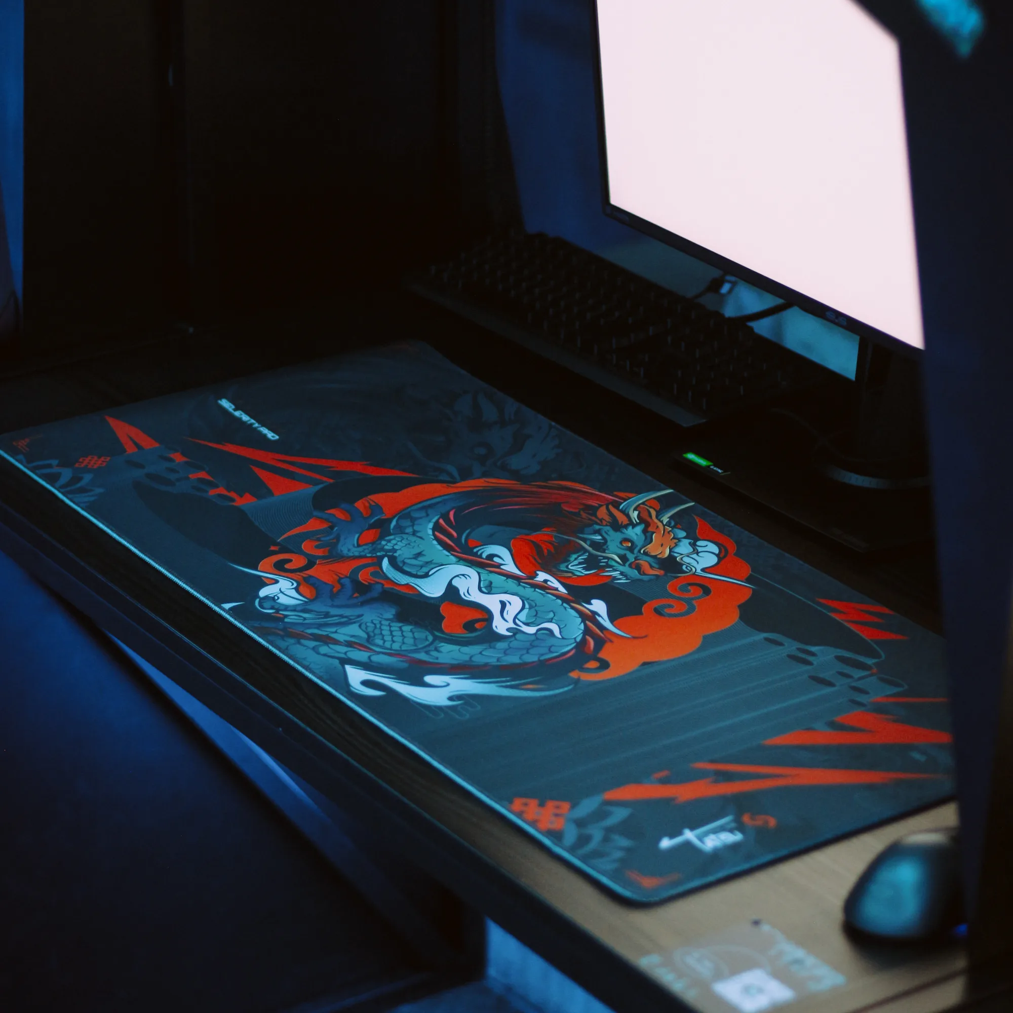 Tatsu Dragon 900×400 — 8