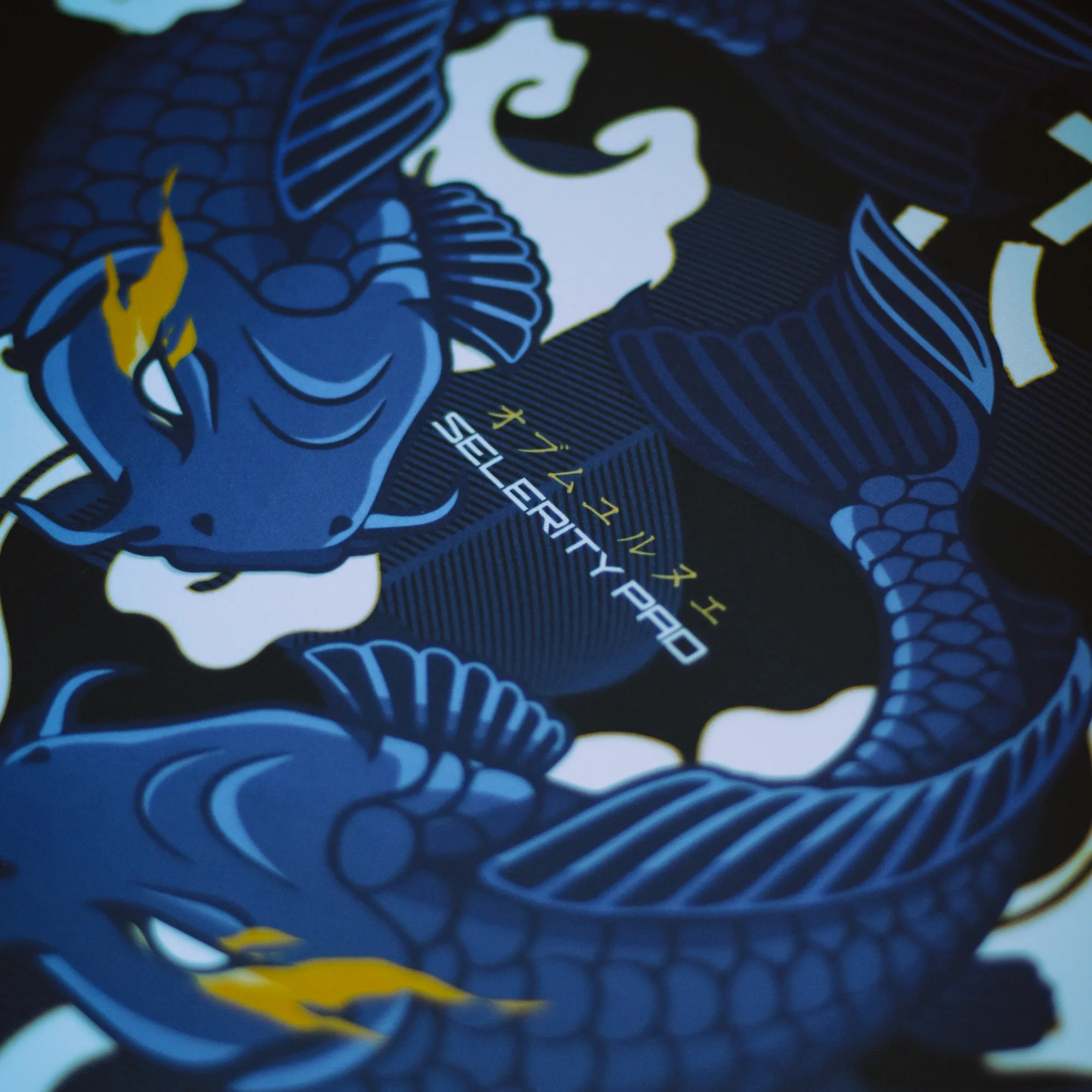 Hikari Blue 900×400 — 7