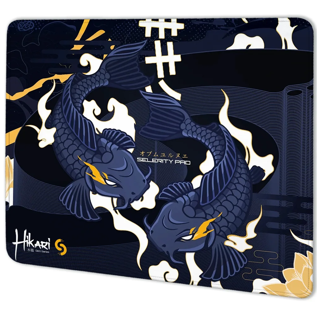 Hikari 490×420 — 13