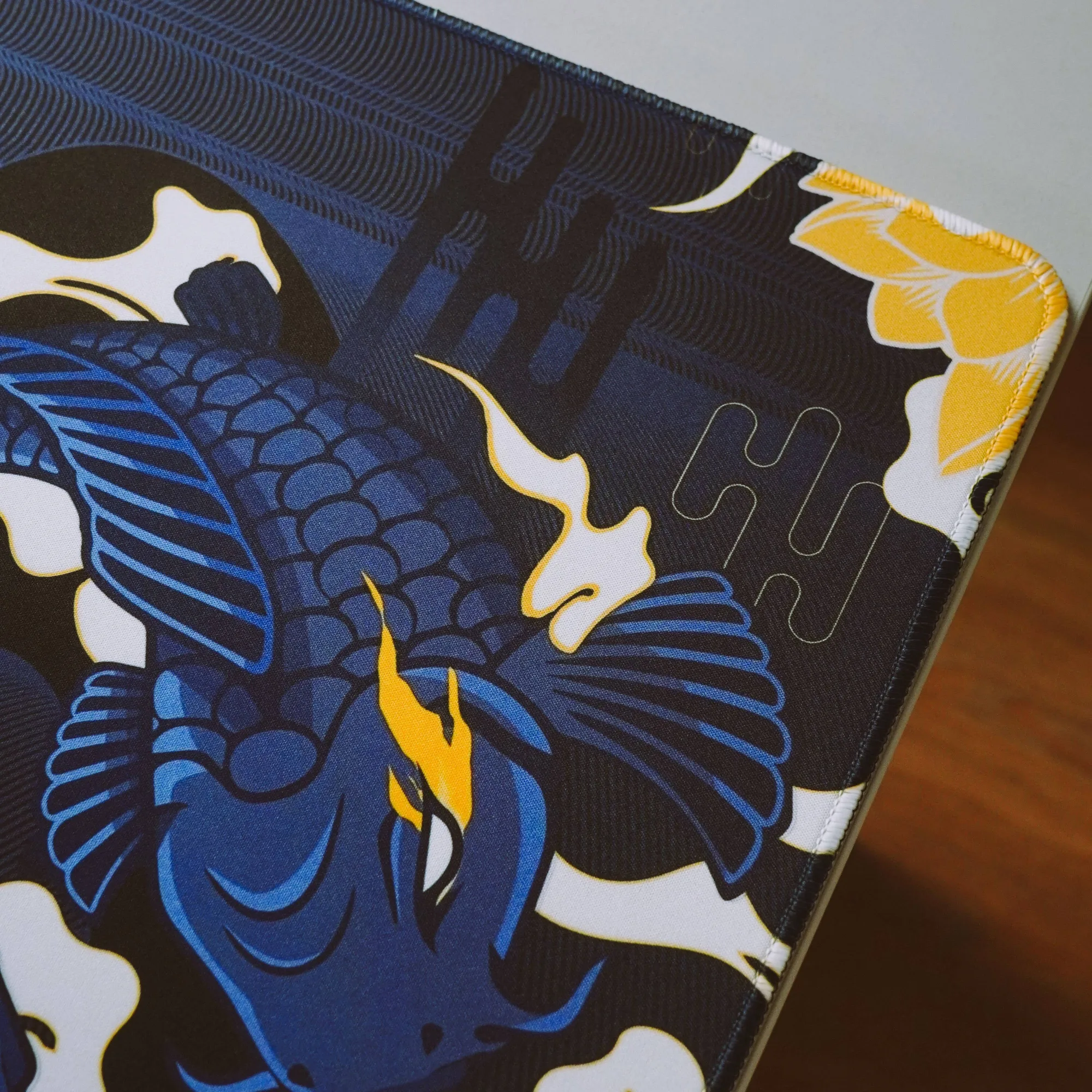 Hikari 490×420 — 7