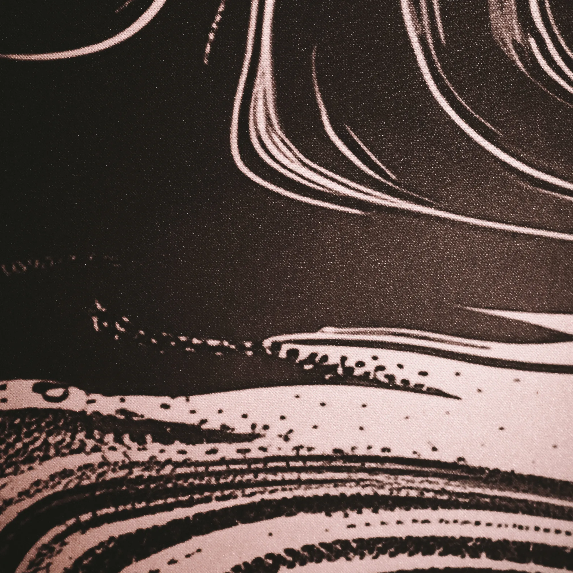 P.U.D.G.E XXL Liquid — 9