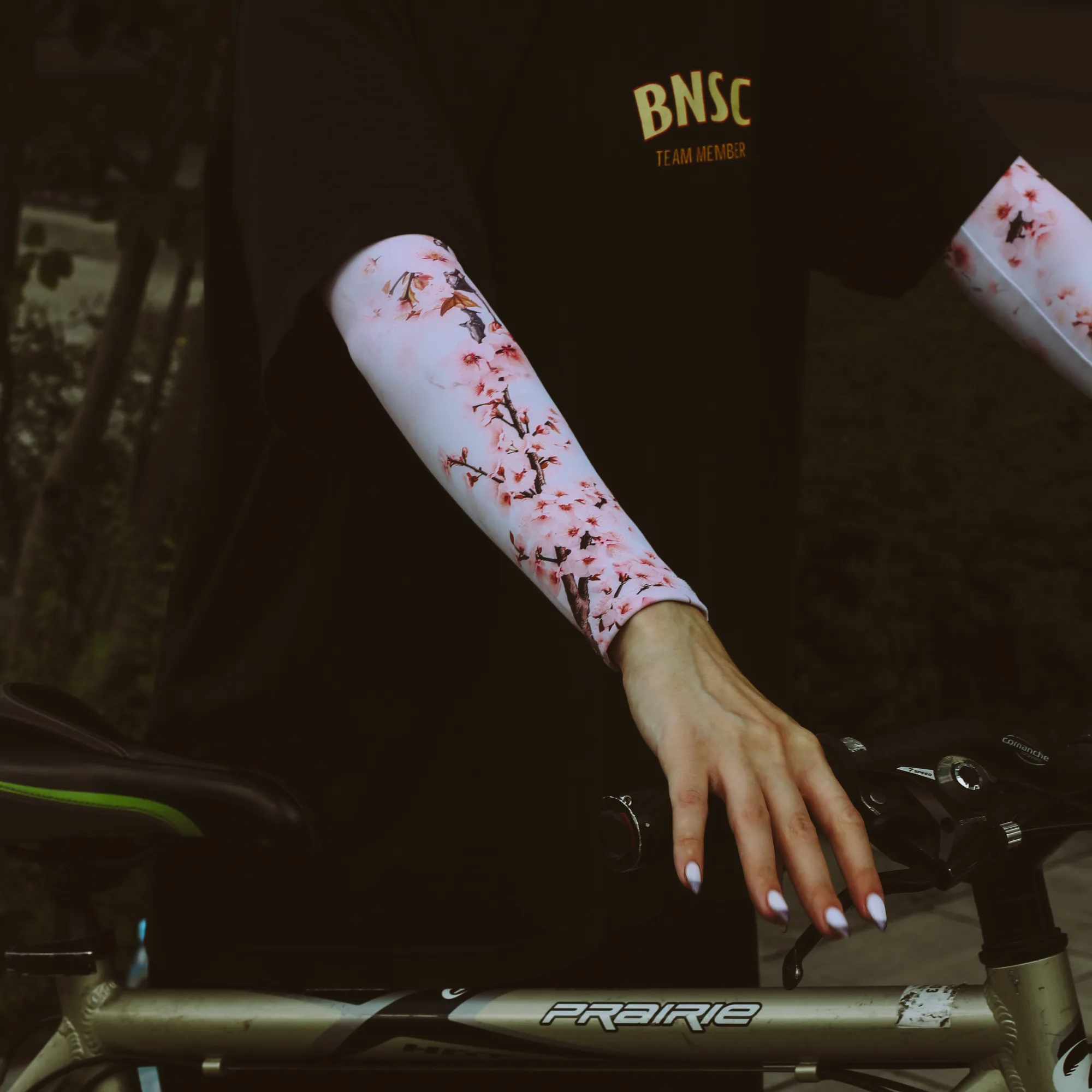 Спорт · Sakura · 2 шт — 5