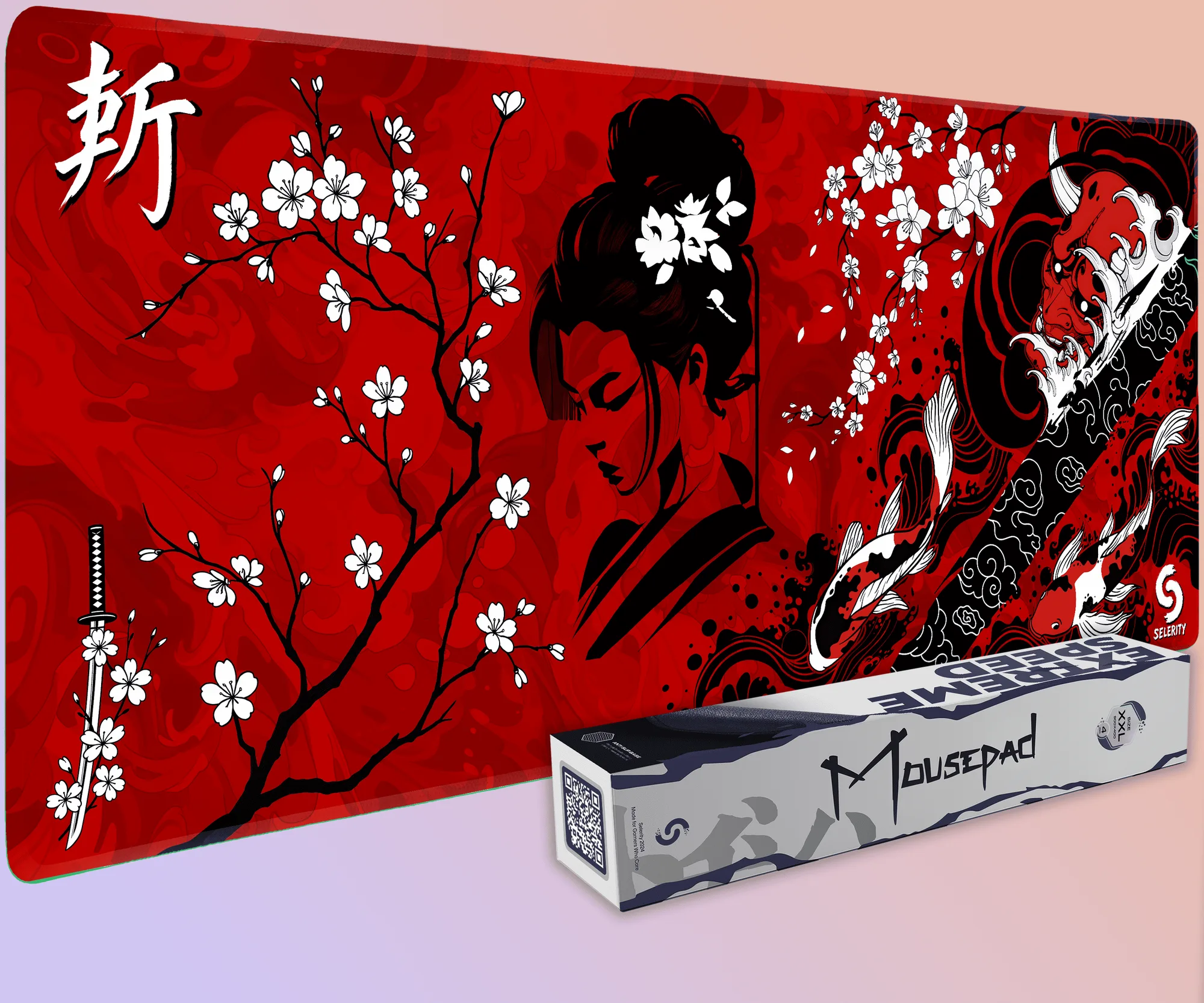 Blood Tora 900×400 — 7
