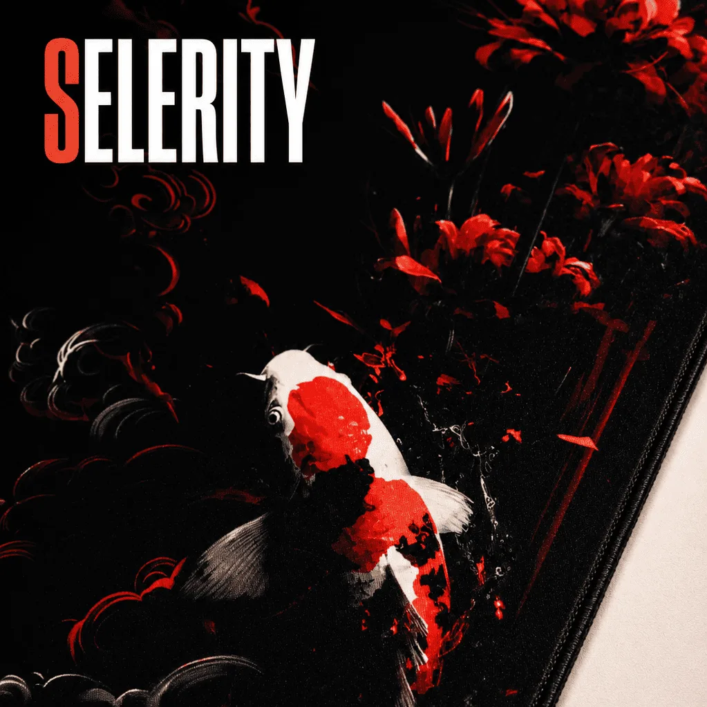 Spider Lily 900×400 — 7