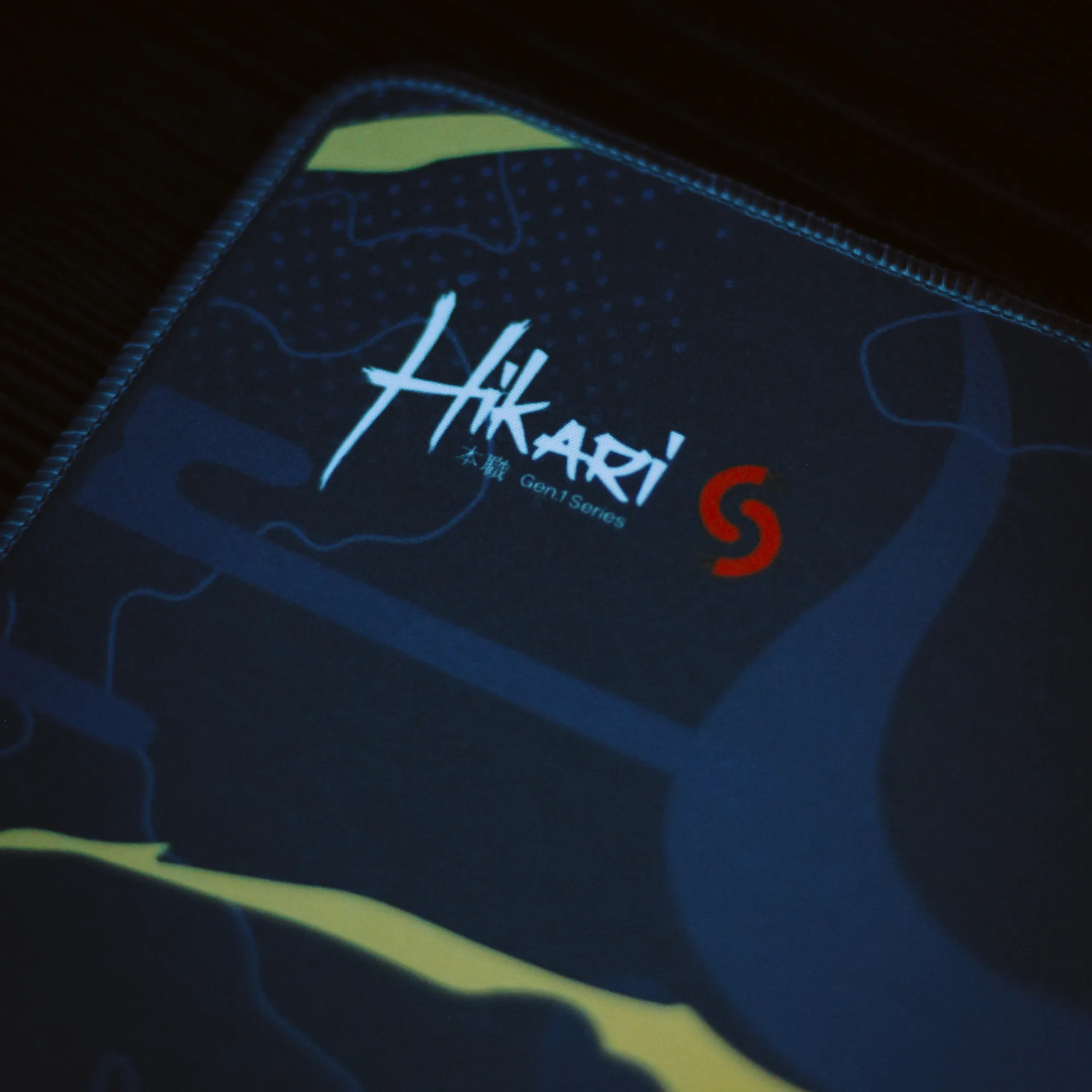 Hikari Blue 900×400 — 6