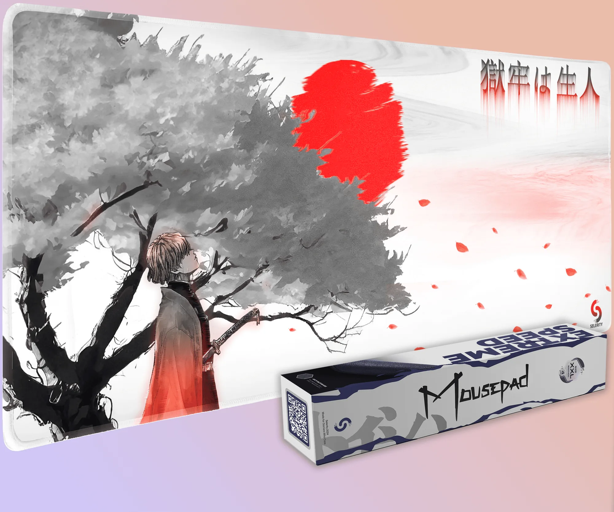 Demon Slayer 900×400 — 10
