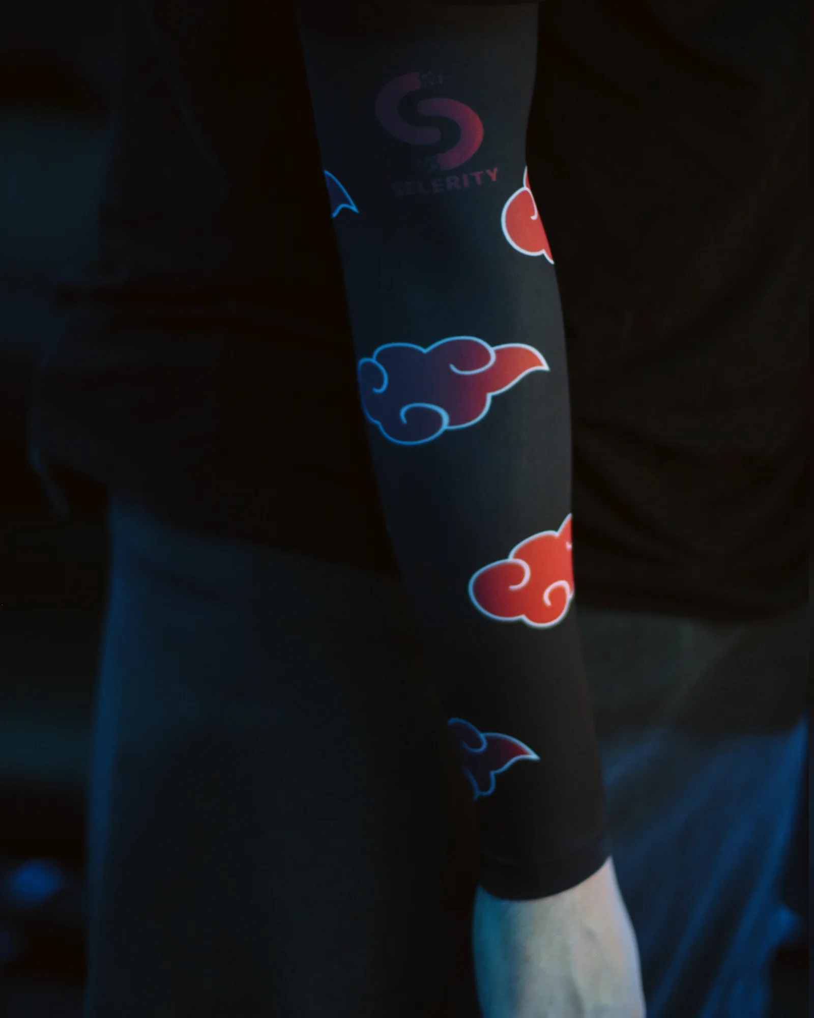 Akatsuki 1.0