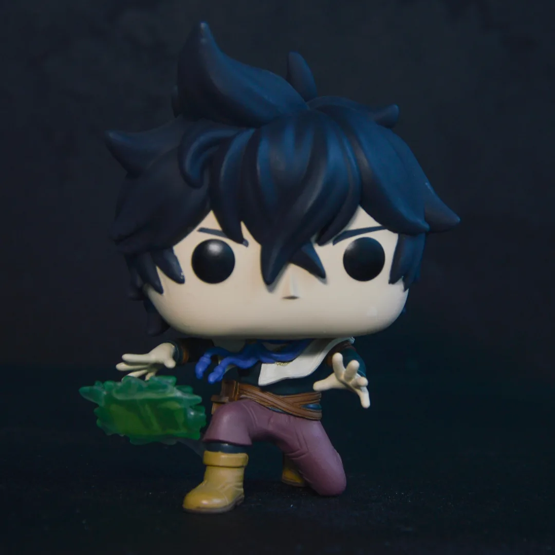 Yuno