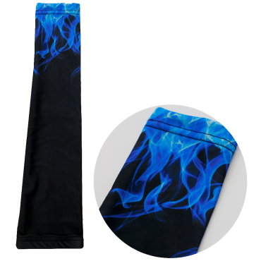 Геймерський рукав BlueFire Selerity s06bf