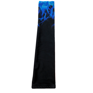 Геймерський рукав BlueFire Selerity s06bf