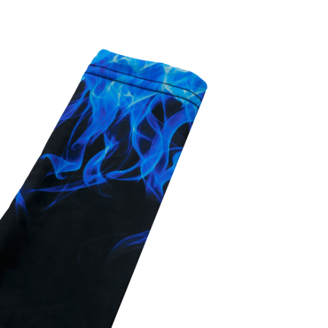 Геймерський рукав BlueFire Selerity s06bf