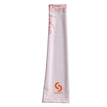 Рукав для комп'ютерних ігор Сакура Sakura Selerity s07sk