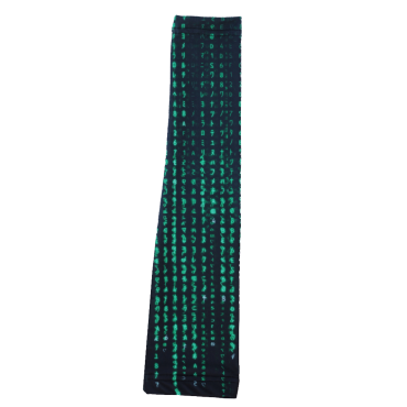 Геймерський рукав Матриця Matrix Player s04mx 