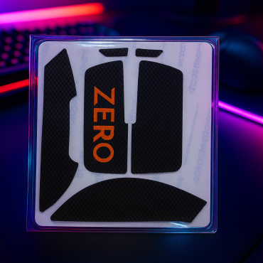 Гріпси накладки на мишку Razer Viper V3 Pro Selerity g01rv 