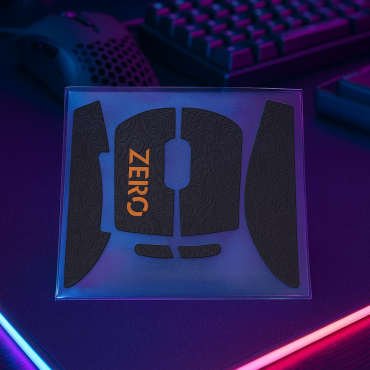 Гріпси накладки на мишку Logitech G Pro X / 2 Selerity g01lg