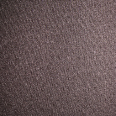 Килимок для миші геймерський 1150×450×5 мм ігровий P.U.D.G.E Selerity XXL гігантська велика ігрова поверхня Control + Speed,  великий ігровий коврик для компьютера на весь стіл Black pdg01bl