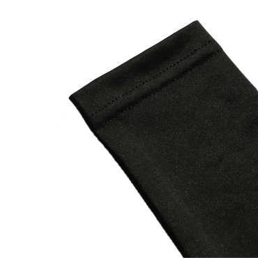 Геймерський рукав Black Selerity s08BL