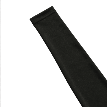 Геймерський рукав Black Selerity s08BL
