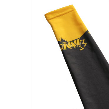 Рукав для компютерних ігор Navi Наві Selerity s03nv