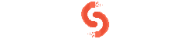 Selerity